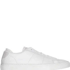 Pajar Sneakers<Landen Men'S Sneaker White