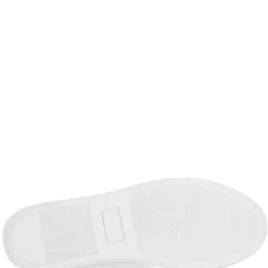 Pajar Sneakers<Landen Men'S Sneaker White