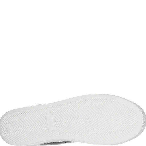 Pajar Sneakers<Landen Men'S Sneaker Black/White/Black