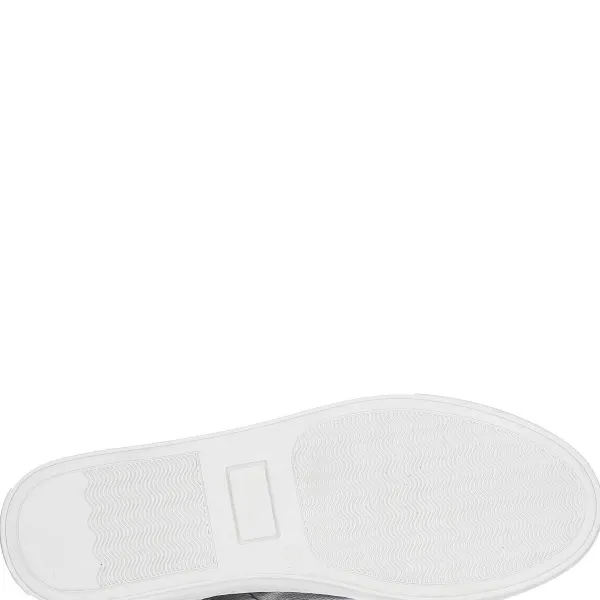 Pajar Sneakers<Landen Men'S Sneaker Black