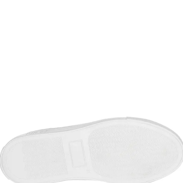 Pajar Sneakers<Letti Women'S Sneaker Black