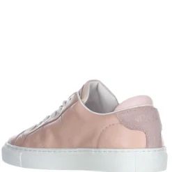 Pajar Sneakers<Letti Women'S Sneaker Quarzo Rosa