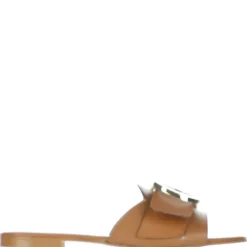 Pajar Sandals<Lilly Women'S Sandals Tan