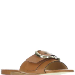 Pajar Sandals<Lilly Women'S Sandals Tan