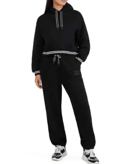 Pajar Bottoms<Mackay Women'S Sweatpants Black