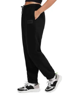 Pajar Fall/Winter<Mackay Women'S Sweatpants Black