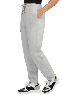 Pajar Fall/Winter<Mackay Women'S Sweatpants Grey