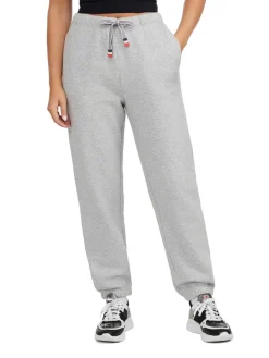 Pajar Fall/Winter<Mackay Women'S Sweatpants Grey