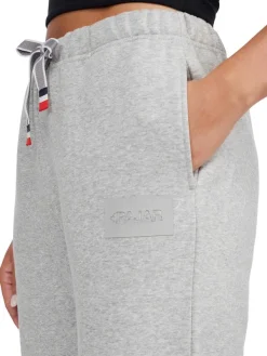 Pajar Fall/Winter<Mackay Women'S Sweatpants Grey