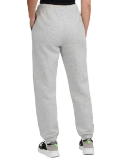 Pajar Fall/Winter<Mackay Women'S Sweatpants Grey