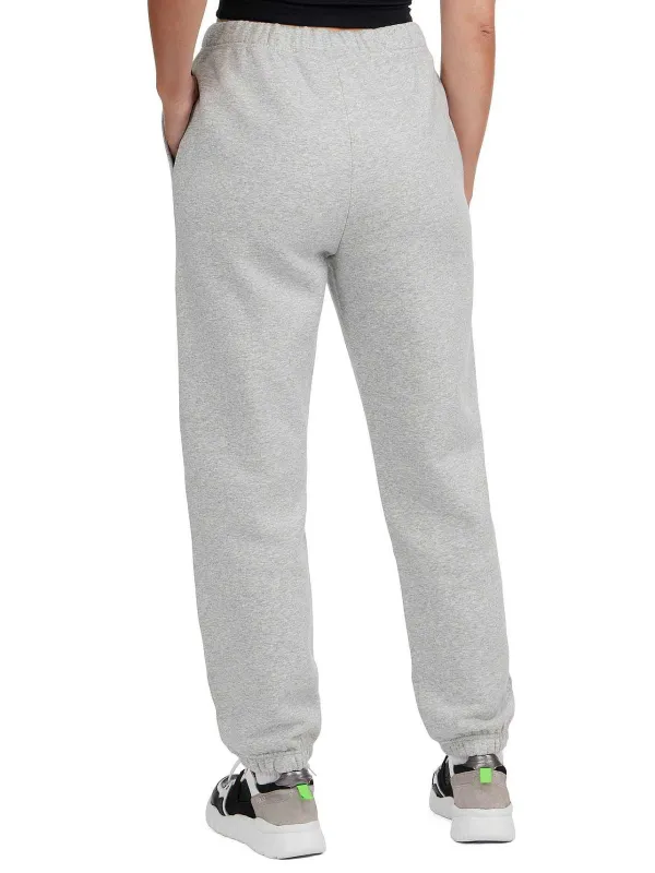 Pajar Bottoms<Mackay Women'S Sweatpants Grey