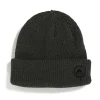 Pajar Hats And Headwear<Mael Women'S Knitted Hat Dark Emerald