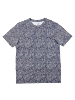 Pajar Loungewear<Mahone Men'S Shirt Blue