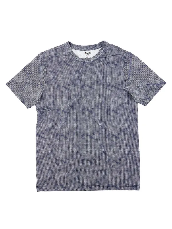 Pajar Loungewear<Mahone Men'S Shirt Blue