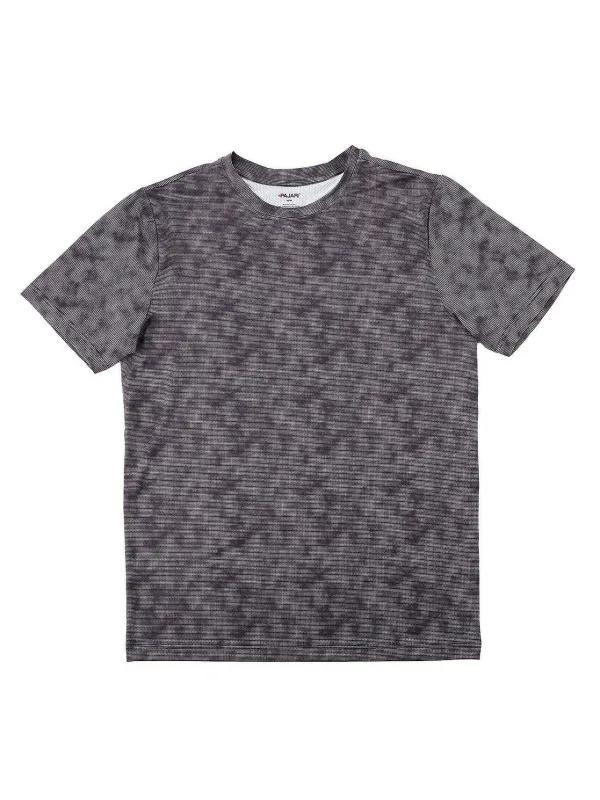 Pajar Loungewear<Mahone Men'S Shirt Black