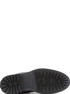 Pajar Winter Boots<Malik Men'S Heritage Boot Black