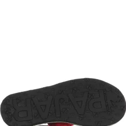 Pajar Slippers<Mara Strap Women'S Slipper Buffalo