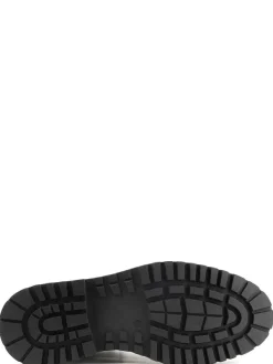 Pajar Casual Boots<Matt 2.0 Men'S Heritage Boot Black