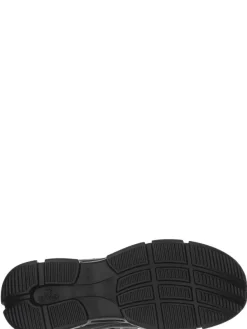 Pajar Sneaker Boots<Megalight Women'S Sneaker Boot Black/Black