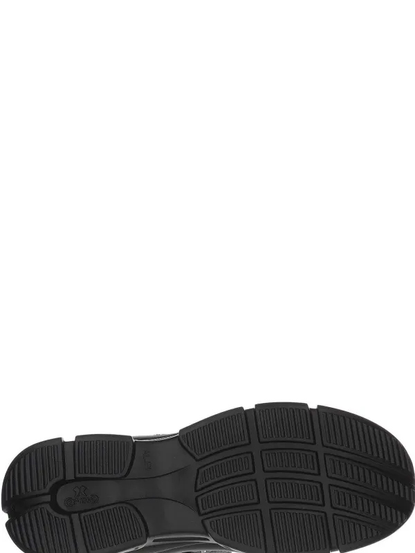 Pajar Sneaker Boots<Megalight Women'S Sneaker Boot Black/Black