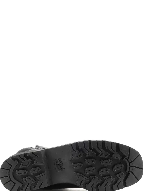 Pajar Heritage Canada Collection<Melissa Women'S Heritage Boot Black