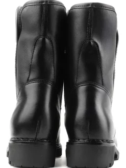 Pajar Heritage Canada Collection<Melissa Women'S Heritage Boot Black