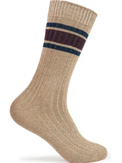 Pajar Socks<Men'S Crew Heavy Weight Socks 3-Pack Multi