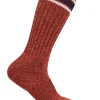 Pajar Socks<Men'S Crew Heavy Weight Socks 3-Pack Multi
