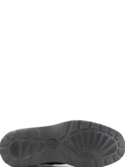 Pajar Winter Boots<Mikael Men'S Heritage Boot Black