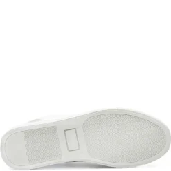 Pajar Sneakers<Mino Men'S Sneaker White