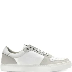 Pajar Sneakers<Mino Men'S Sneaker White