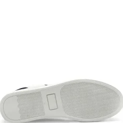 Pajar Sneakers<Mino Men'S Sneaker White/Black