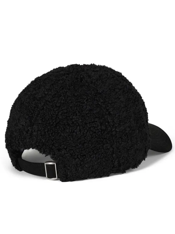 Pajar Fall/Winter<Myla Women'S Cap Black