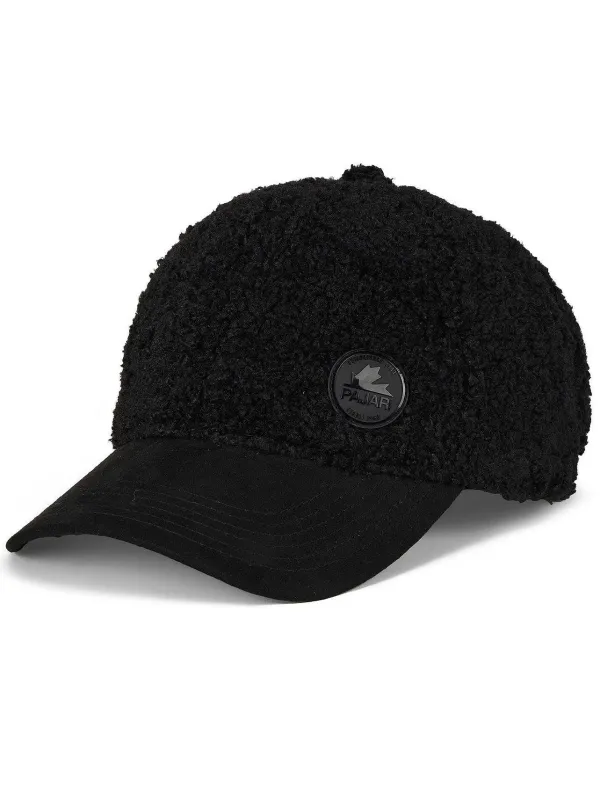 Pajar Fall/Winter<Myla Women'S Cap Black