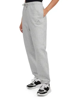 Pajar Fall/Winter<Nash Women'S Sweatpants Grey