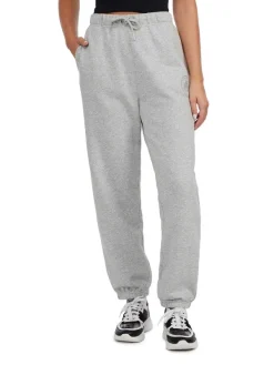 Pajar Fall/Winter<Nash Women'S Sweatpants Grey