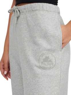 Pajar Fall/Winter<Nash Women'S Sweatpants Grey