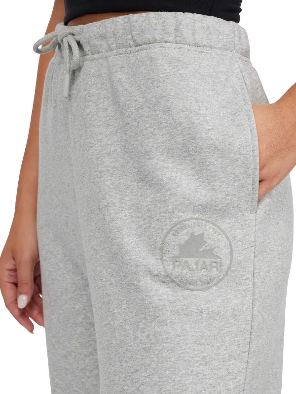 Pajar Fall/Winter<Nash Women'S Sweatpants Grey
