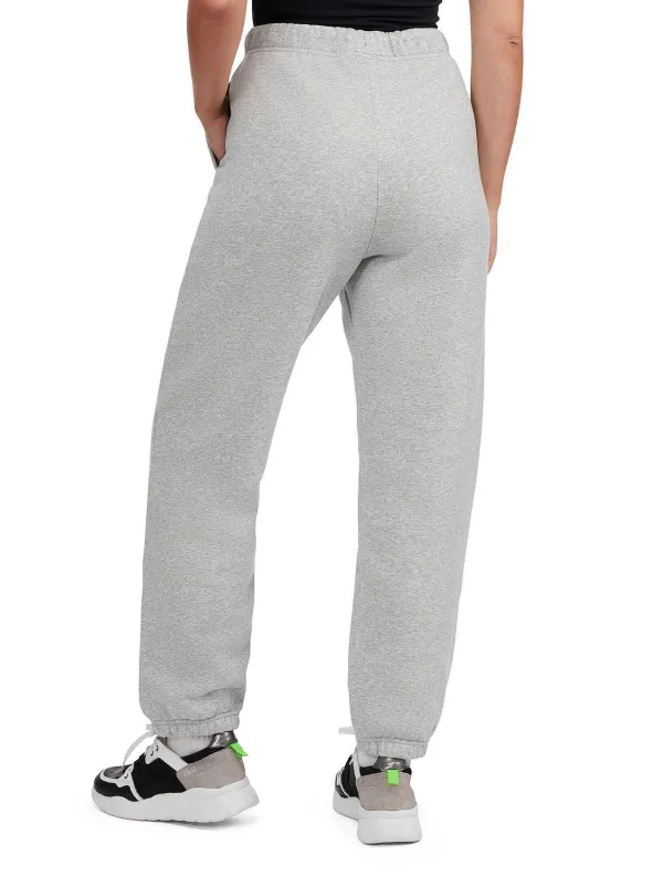 Pajar Fall/Winter<Nash Women'S Sweatpants Grey