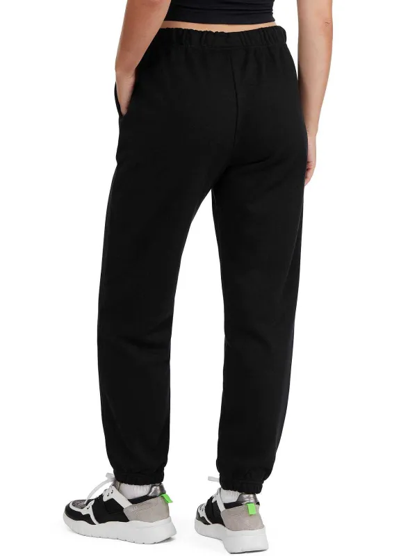 Pajar Fall/Winter<Nash Women'S Sweatpants Black