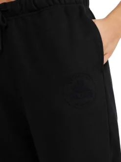 Pajar Fall/Winter<Nash Women'S Sweatpants Black