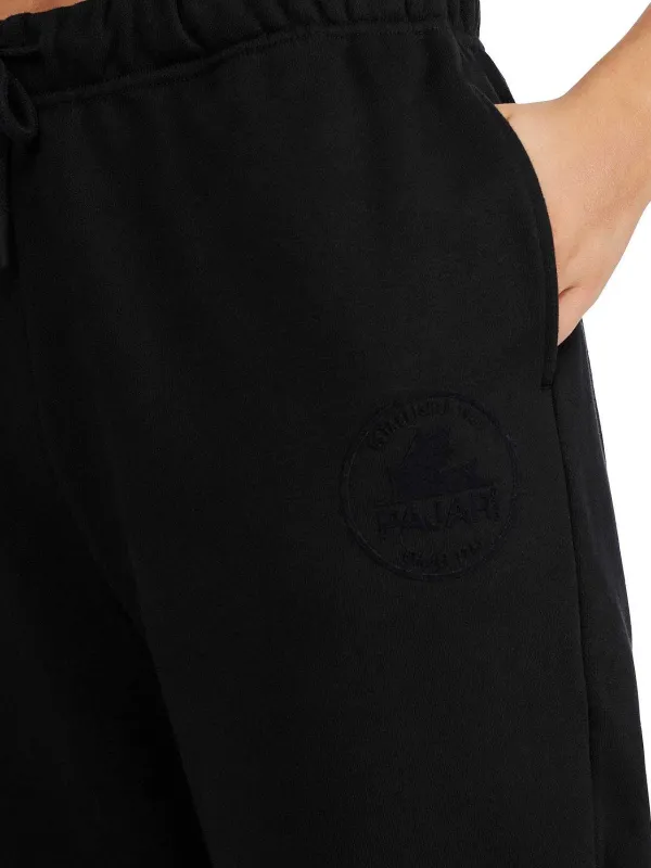 Pajar Fall/Winter<Nash Women'S Sweatpants Black