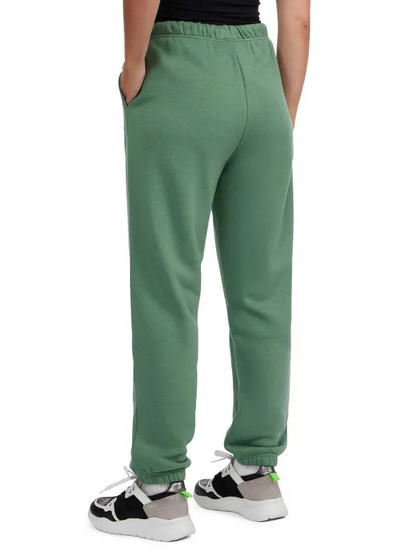 Pajar Bottoms<Nash Women'S Sweatpants Olive