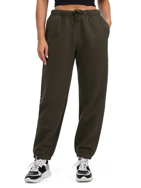 Pajar Bottoms<Nash Women'S Sweatpants Military