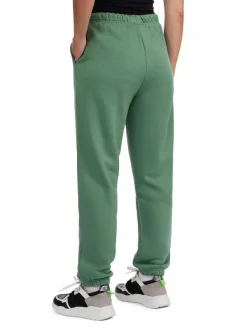 Pajar Fall/Winter<Nash Women'S Sweatpants Olive