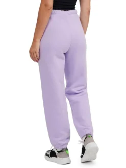 Pajar Bottoms<Nash Women'S Sweatpants Purple