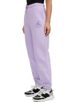 Pajar Bottoms<Nash Women'S Sweatpants Purple