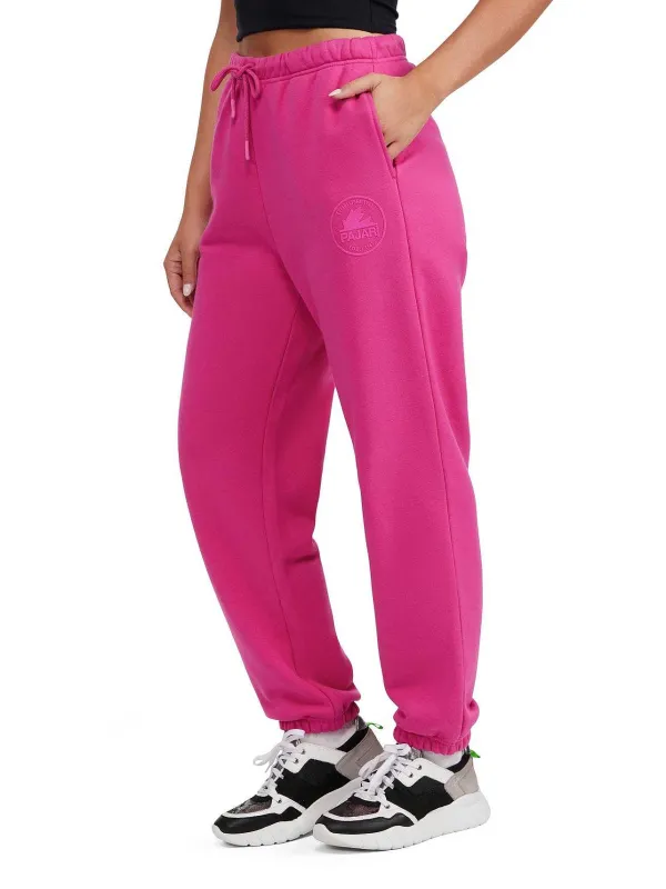Pajar Fall/Winter<Nash Women'S Sweatpants Pink