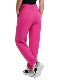 Pajar Fall/Winter<Nash Women'S Sweatpants Pink