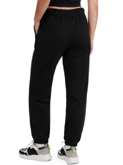 Pajar Bottoms<Nash Women'S Sweatpants Black